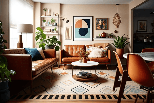 color-ideas