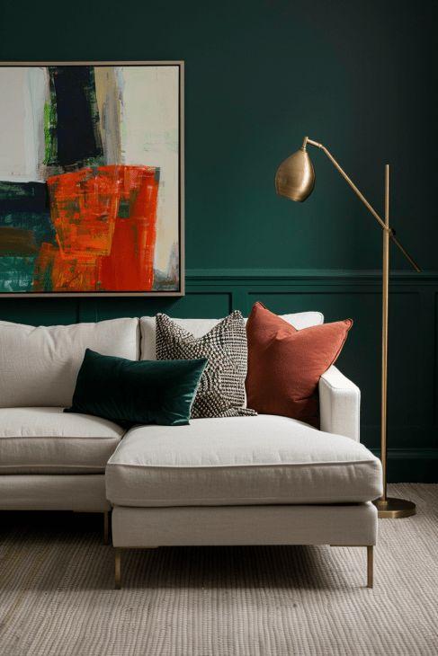 color-ideas
