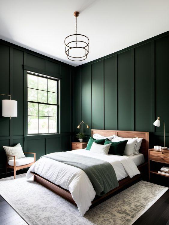 color-ideas