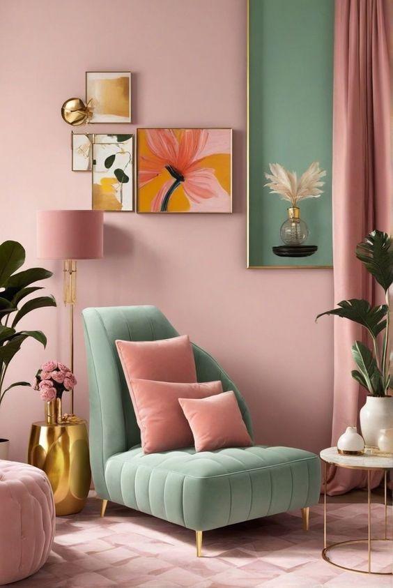 color-ideas