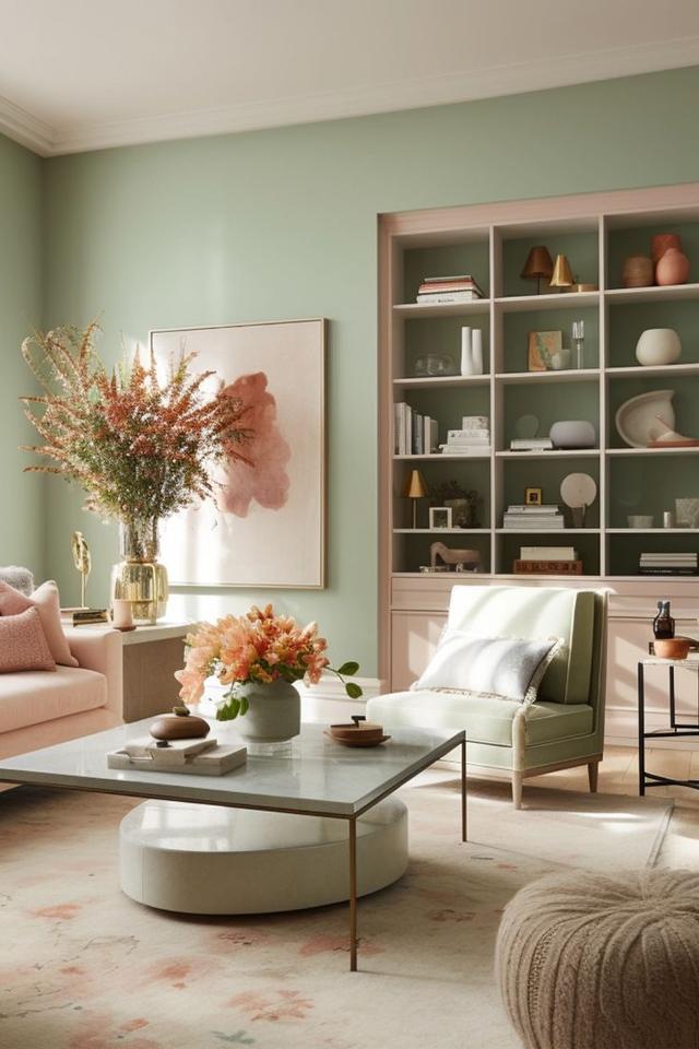 color-ideas