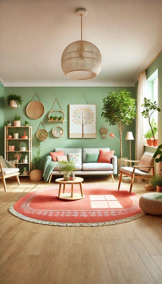color-ideas