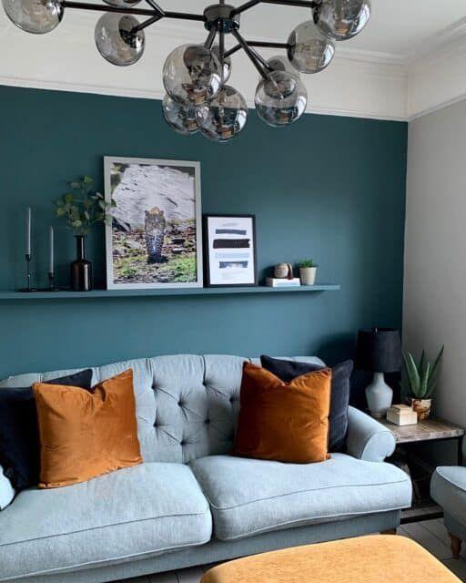 color-ideas