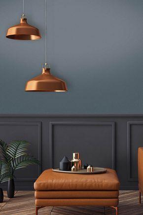 color-ideas