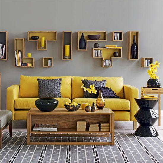 color-ideas