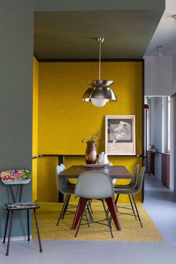 color-ideas