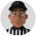 user-avatar